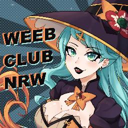 Weeb Club NRW