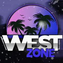 WestZone Roleplay [PC/Android] | wz-rp.com