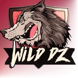 Wild Dz Community || Mta Roleplay