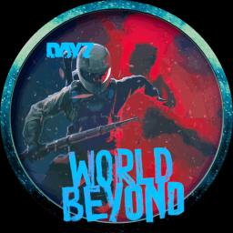 World Beyond™