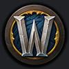 World of Warcraft FR - Horion