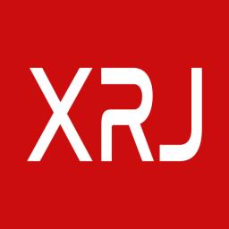 XR Game Japan（POP1: Japan）