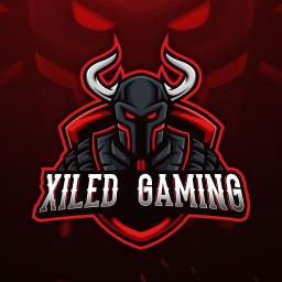 Xiled Gaming