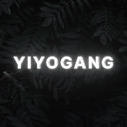 YiyoGang