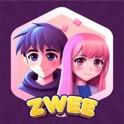 ZWEE - Live Your Anime Life