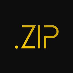 .Zip™