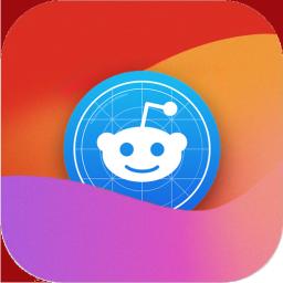 iOS Beta