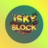 iSkyBlock.pl