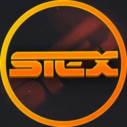 stex