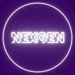 ᨌ|NexGen
