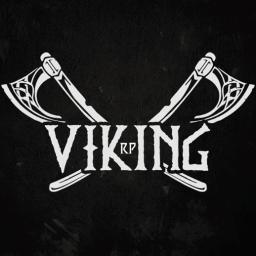 ✅ Viking RP - MAINTENANCE !