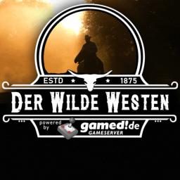 ➜ DER WILDE WESTEN