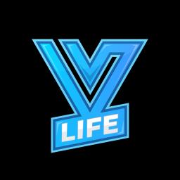 ⭐VLife® Roleplay⭐